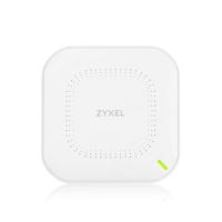 Zyxel NWA50AX 1775 Mbit/s Wit Power over Ethernet (PoE)
