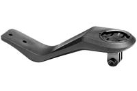 Deda Vinci Ophangsystem - Zwart Deda Vinci Ophangsystem - Zwart