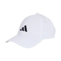 Adidas New Logo Embroided Baseball Cap