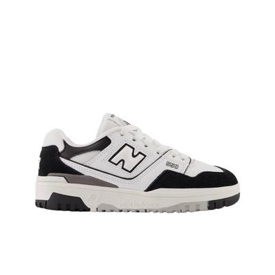 New balance 550 Bungee Sneakers JR 31