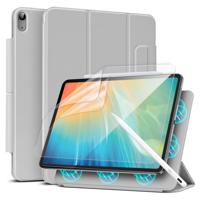 iPad Air 5/4 Art Bundle - Gray - thumbnail