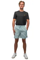 Lyle and Scott Sports zwemshort heren