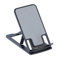 Choetech H064 Opvouwbare standaard voor smartphone/tablet - Grijs - thumbnail