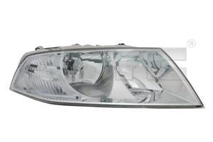 Koplamp links 2012178152