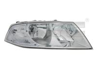 Koplamp links 2012178152