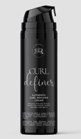 Roverhair Authentic Crème Curl Definer 150ml