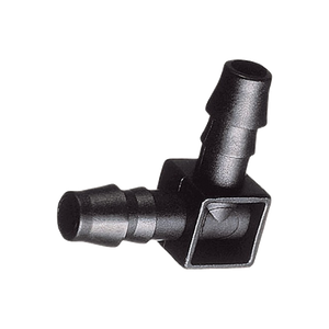 Blumat Blumat Kniestuk 8mm