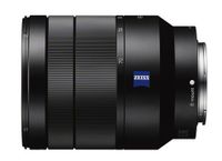 Sony FE 24-70mm F/4.0 ZA OSS ZEISS Vario-Tessar T*