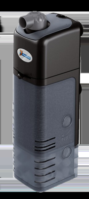 Superfish AquaFlow 300 aquariumfilter