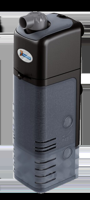 Superfish AquaFlow 300 aquariumfilter