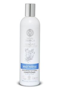 Natura Siberica Alladale Repair natural conditioner (400 ml)