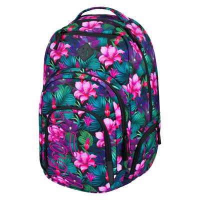 Baagl Coolmate Rugzak Paradise 35L