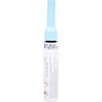 Alpina lakstift blue glow pms9440