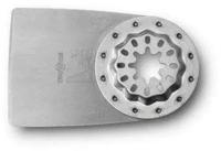 Fein Starlock Starre spatel korte uitvoering VE=1 - 63903226210