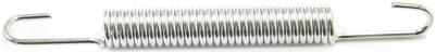 Coming Soon Tension springs for brake s 51,s 70