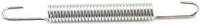 Coming Soon Tension springs for brake s 51,s 70