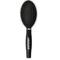 Jaguar Combs SP-Serie SP3 Wet 1Stuks