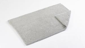 Abyss Abyss & Habidecor Bay Tp  70x140 992 Platinium
