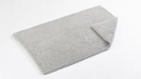 Abyss Abyss & Habidecor Bay Tp  70x140 992 Platinium
