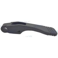 PAF15-00000007 - VERSNELLINGSPOOK Yamaha