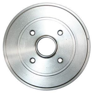 Remtrommel 2832S