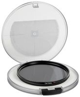 ZEISS T* POL Circulaire polarisatiefilter voor camera's 6,7 cm - thumbnail