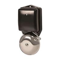 SCS SENTINEL RetroBell bedrade bel