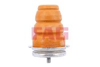 Aanslagrubber, vering 810006910