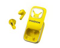 OTL Technologies Bluetooth slide tws earphones pokémon (pk1270)