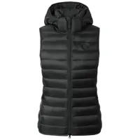 Covalliero AW25 Bodywarmer zwart maat:m