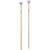 ProMark SPYR SU8R Hard Nylon Bell mallets