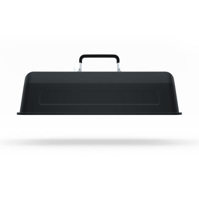 Biolite Firepit Grill Lid Default