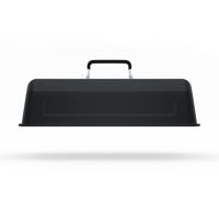 Biolite Firepit Grill Lid Default
