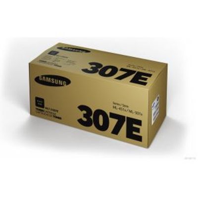 HP SV058A 20000pagina's Zwart toners & lasercartridge