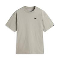Vans Salton Loose Casual T-shirt Heren M