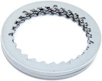 TRW stalen tussenschijven clutch.steel.kit mes333-8