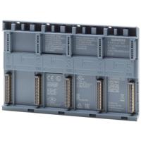 Siemens 6ES75900BD000AA0 6ES7590-0BD00-0AA0 PLC-achterwandbusmodule