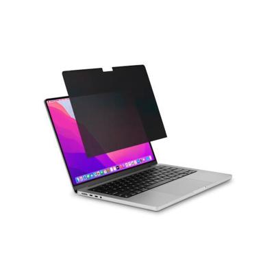 Schermbeschermer voor mobiel Kensington K58371WW