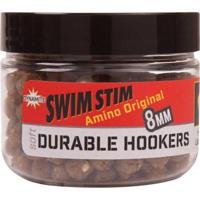 Dynamite Baits Swim Stim Amino Original Durable Hook Pellet 8mm 52 gr - thumbnail