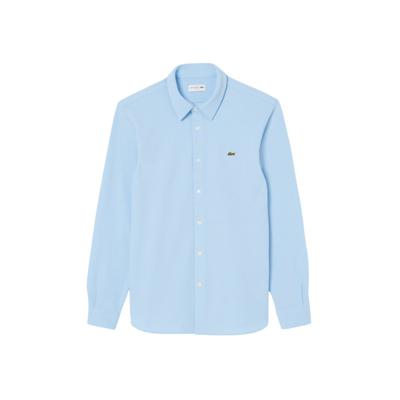 Lacoste 1HC2 Overhemd Heren 41
