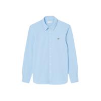 Lacoste 1HC2 Overhemd Heren 42