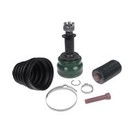 Homokineetset ADC48943
