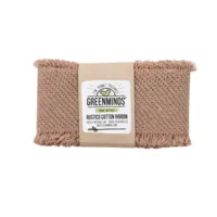 Greenminds lint rustiek beige 2 m | 30 stuks