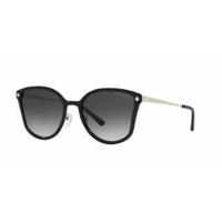 Dames zonnebril Michael Kors MK1115-10148G ø 56 mm