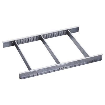 Stahlwille VE 50-150 3/3 81484001 Ladeninzet
