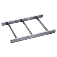 Stahlwille VE 50-150 3/3 81484001 Ladeninzet Stahlwille VE 50-150 3/3 81484001 Ladeninzet