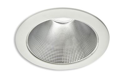 JUPITER 238/140 3000lm 840 ND GST18/3 IP20 WH