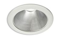 JUPITER 238/140 3000lm 840 ND GST18/3 IP20 WH