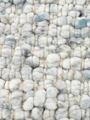 MOMO Rugs Natural Weaves - Sirmione 548 - 60x90 cm Vloerkleed