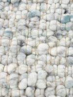 MOMO Rugs Natural Weaves - Sirmione 548 - 60x90 cm Vloerkleed